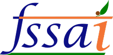 FSSAI