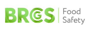 BRCGS Food Safety