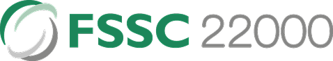 IEC