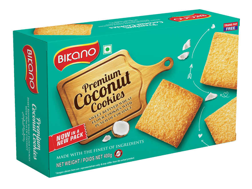 Bikano Bakery Product 4