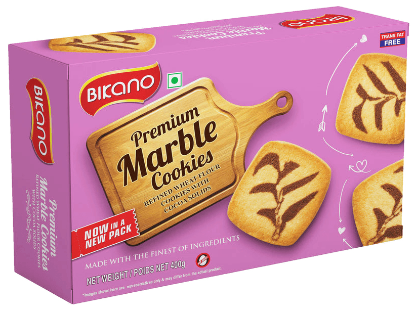 Bikano Bakery Product 6