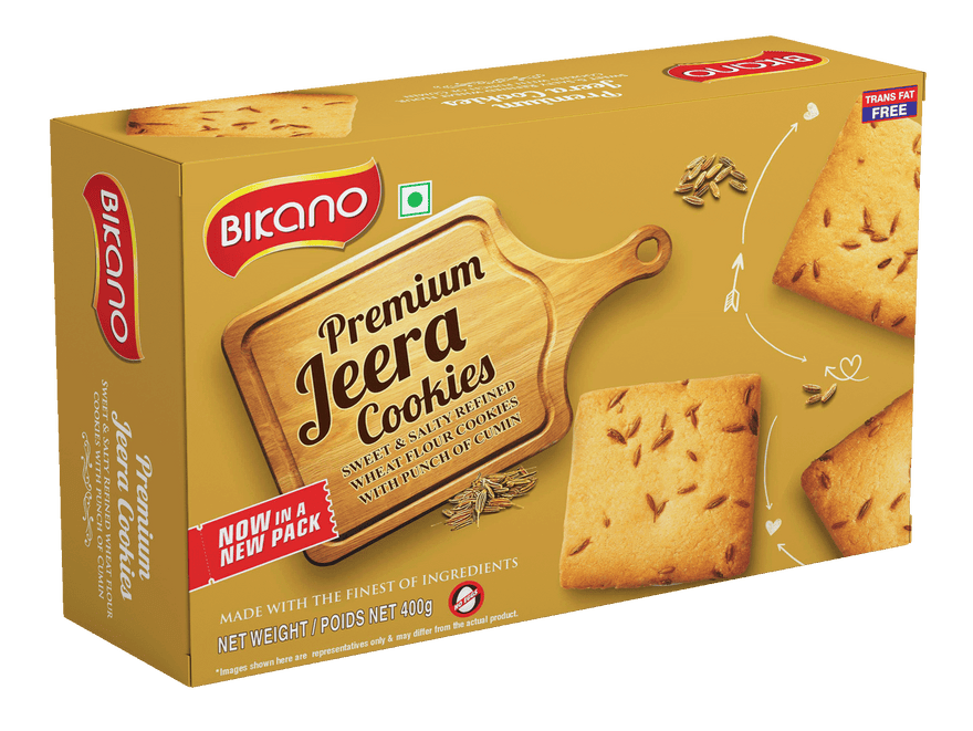 Bikano Bakery Product 7