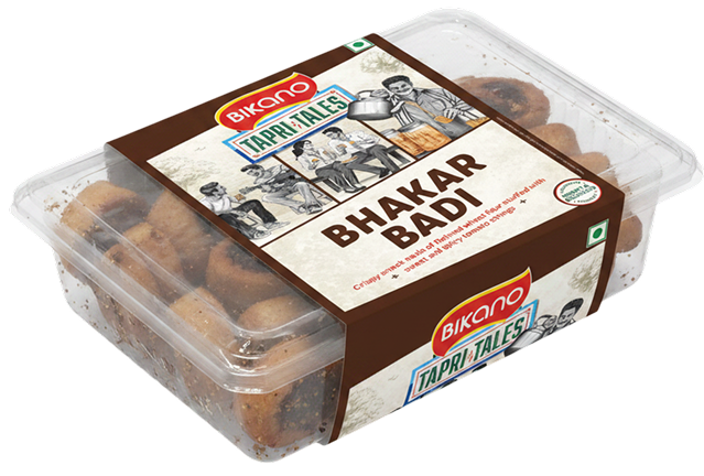 Tapri Tales product