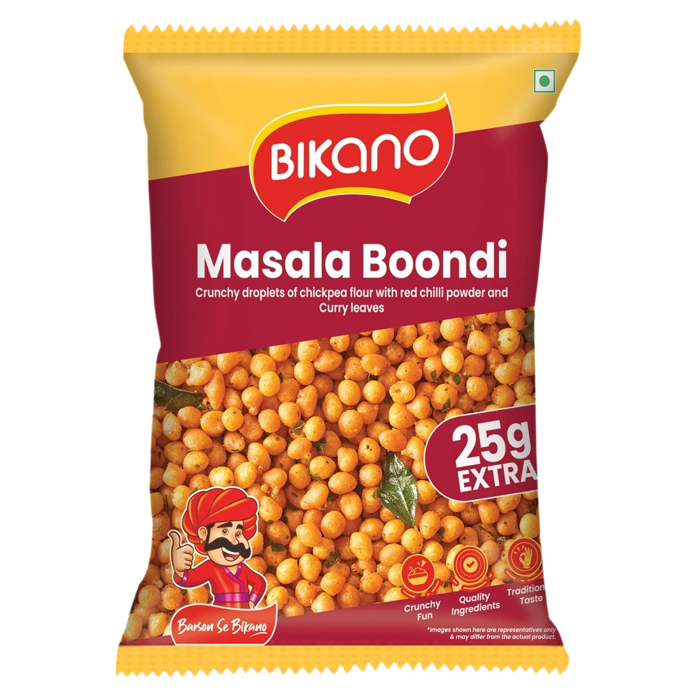 masalaboondie