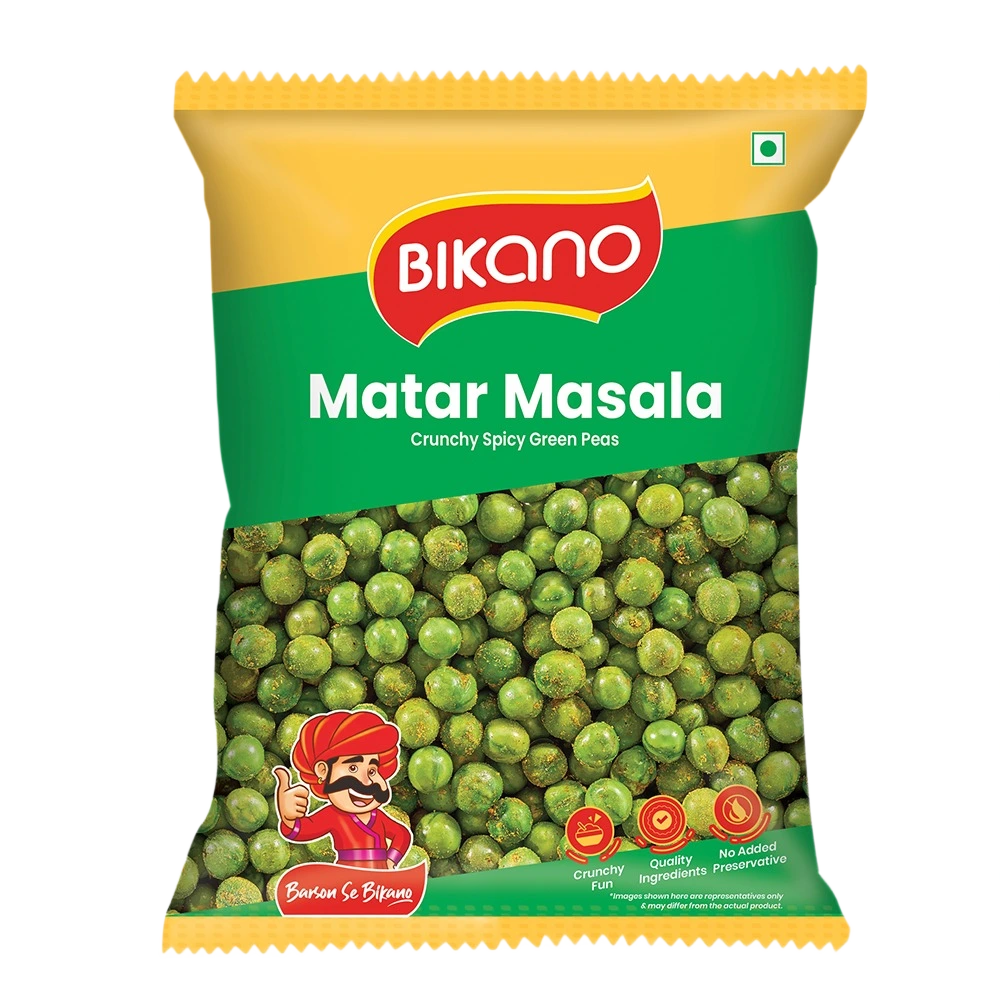 matarmasala