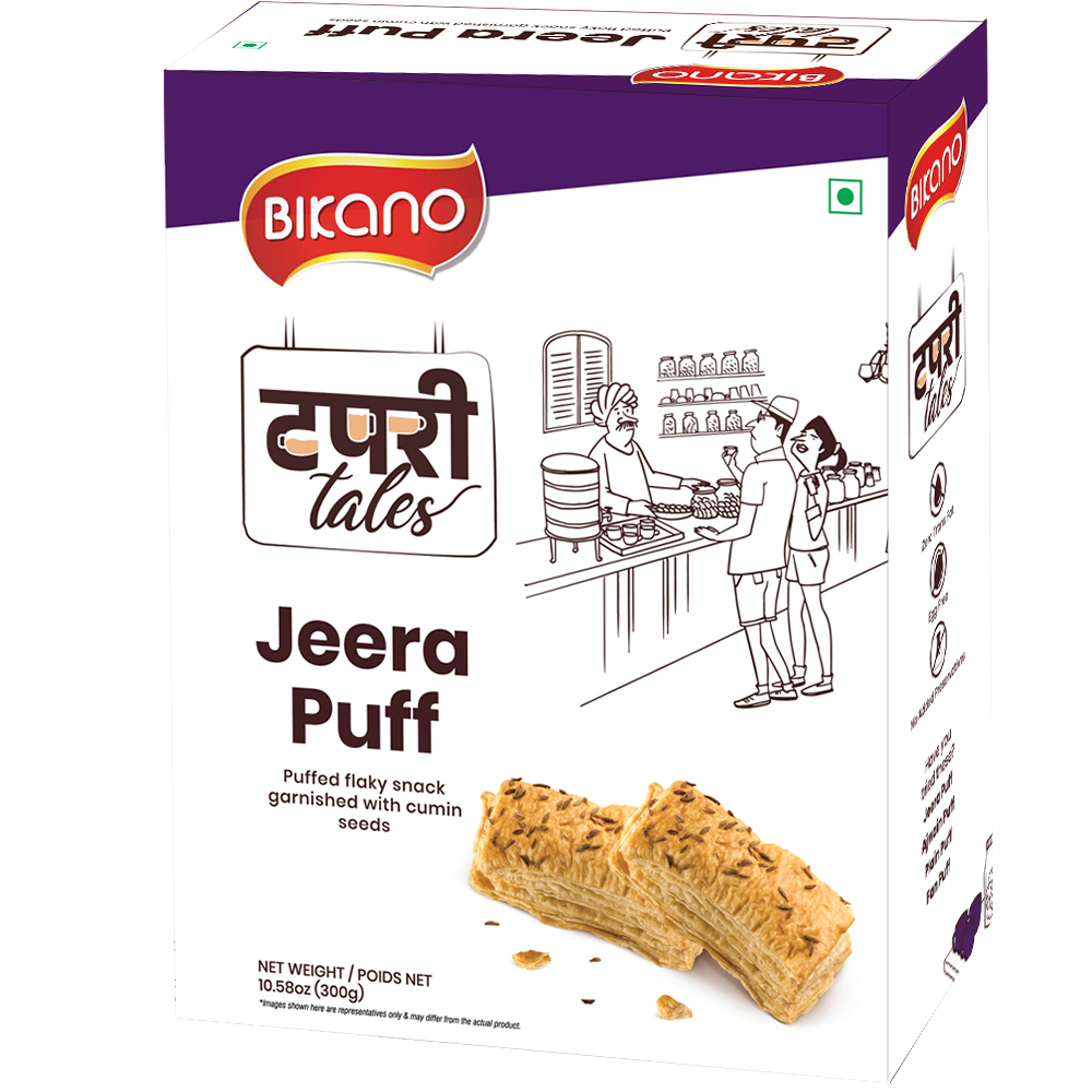 Parantha